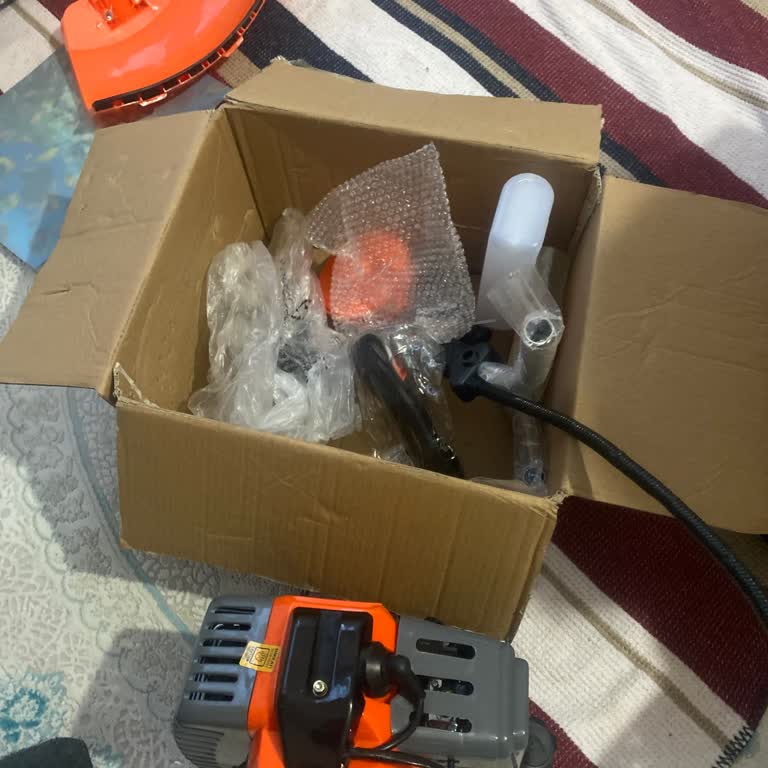 Eksik Parça Gönderimi Ve İletişimsizlik Nedeniyle Mağduriyet