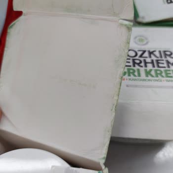 Eki aç