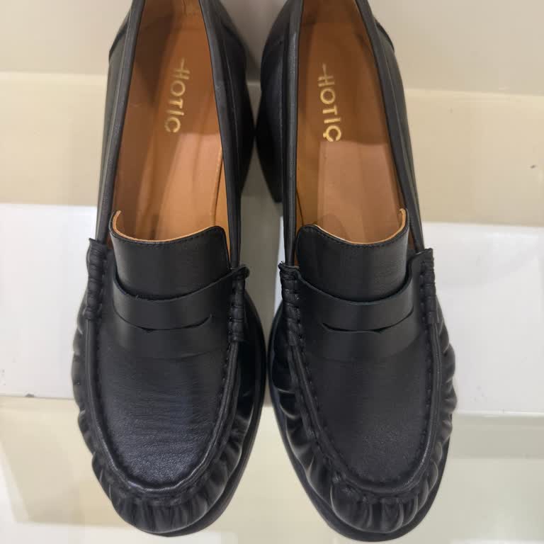 İlk Kullanımda Ayakkabı Vurdu Değişim Talebim Reddedildi