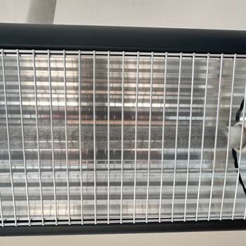 Teslimat Sonrası Arızalı Kumtel Isıtıcılar Ve İade Sürecinde Yaşanan Mağduriyet