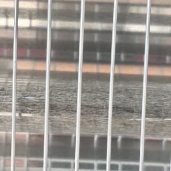 Teslimat Sonrası Arızalı Kumtel Isıtıcılar Ve İade Sürecinde Yaşanan Mağduriyet