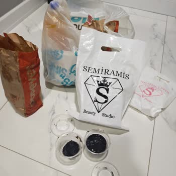 Hijyen Dışı Teslimat Sonrası İade Talebim Dikkate Alınmadı