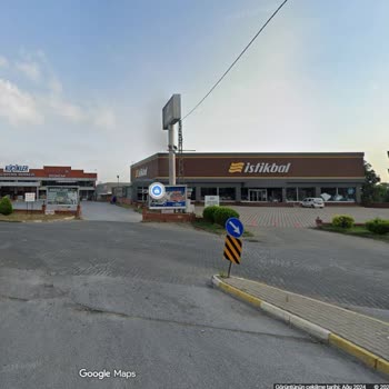 Yanıltıcı İndirim İlanı Ve İlgisiz Mağaza Yönetimi