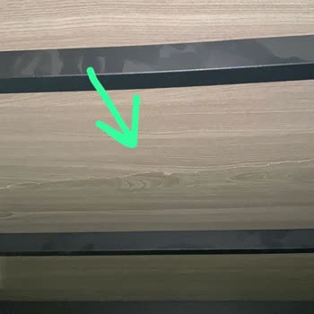 Kısa Sürede Deforme Olan Yatak Takımlarına Çözüm Bulunmuyor