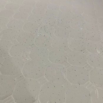 Kısa Sürede Deforme Olan Yatak Takımlarına Çözüm Bulunmuyor