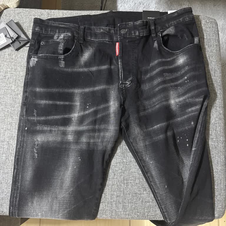 Yanlış Ürün Gönderimi Ve İade Talebine Cevap Verilmemesi