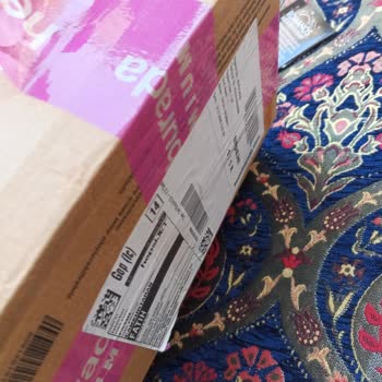 Hepsiburada Kulaklık Siparişim Yerine Boyama Seti Geldi Mağduriyetim Giderilmiyor