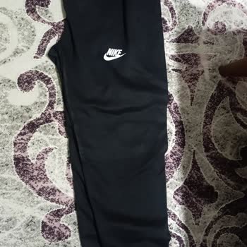 Yanlış Ürün Gönderildi, İade Ve Para İadesi Yapılmıyor!