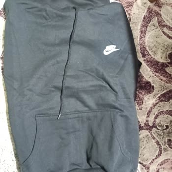 Yanlış Ürün Gönderildi, İade Ve Para İadesi Yapılmıyor!