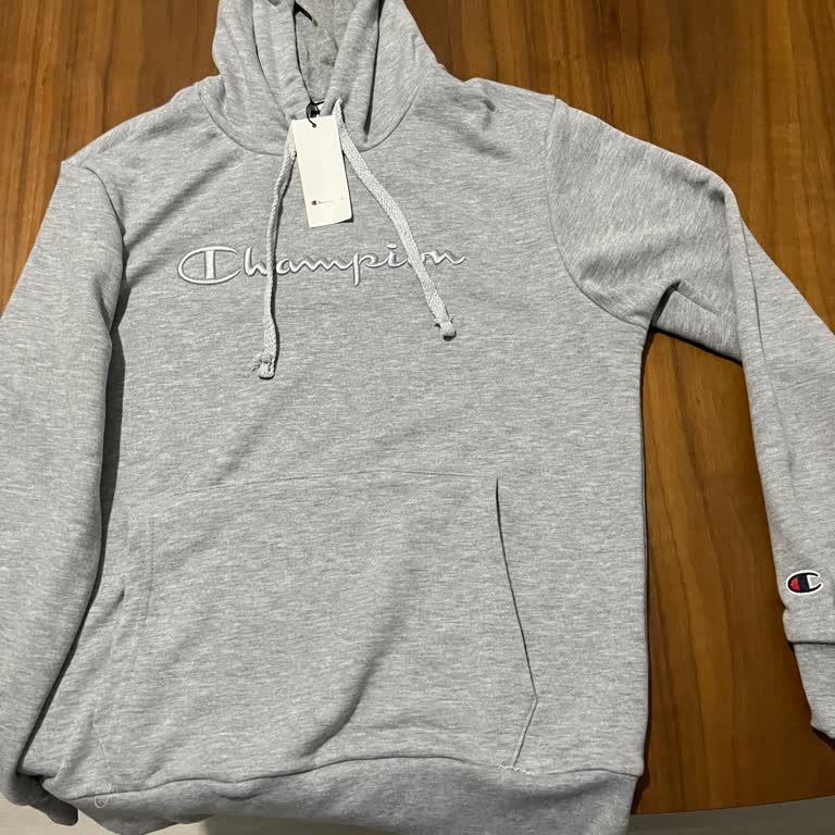 Sipariş Gecikmesi, Yanlış Ürün Ve Ekstra Kargo Ücreti Sorunu