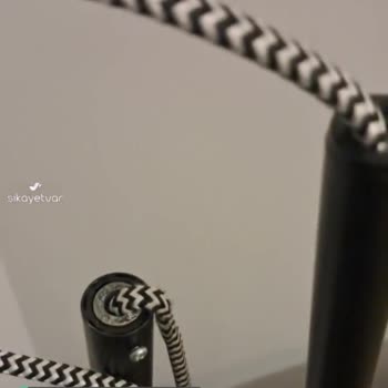 IKEA Kusurlu Ürün Sorumluluğunu Kabul Etmiyor!