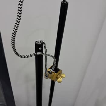 IKEA Kusurlu Ürün Sorumluluğunu Kabul Etmiyor!