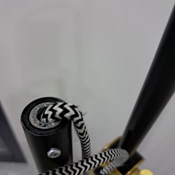 IKEA Kusurlu Ürün Sorumluluğunu Kabul Etmiyor!