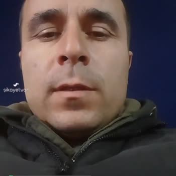 Monzo Yatırım Hüsranı!
