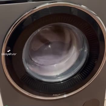Beko 9140 OG Çamaşır Makinesi Kazanından Aşırı Ses Gelmesi!