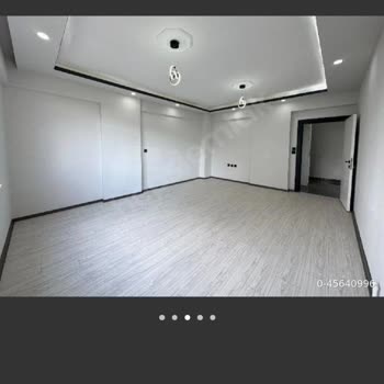 Hepsiemlak'ta Tekrar Eden Sahte İlan Mağduriyeti