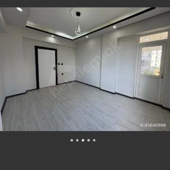 Hepsiemlak'ta Tekrar Eden Sahte İlan Mağduriyeti