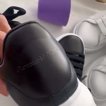 Ayakkabım 5 Aydır Kayıp, Firma Çözüm Sunmuyor