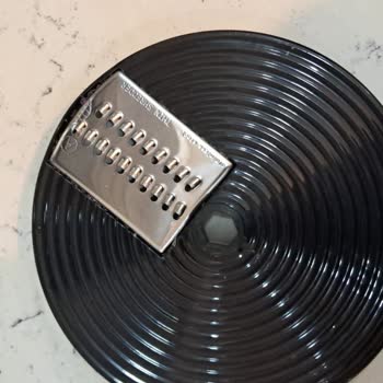 Yanlış Fatura Ve Arızalı Ürün Nedeniyle Mağduriyet Yaşıyorum