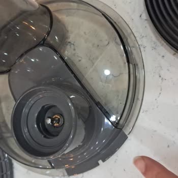 Yanlış Fatura Ve Arızalı Ürün Nedeniyle Mağduriyet Yaşıyorum