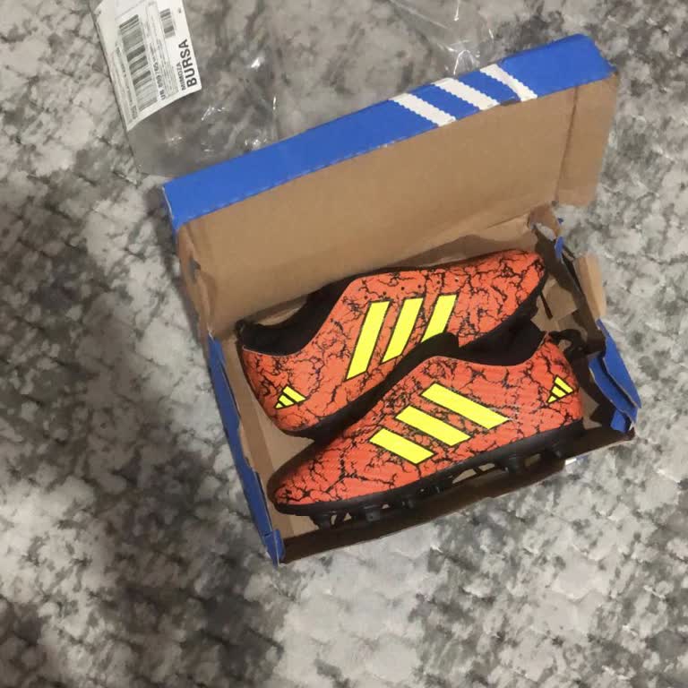 Yanlış Ürün Gönderildi, İade Ve İletişim Sağlanmadı Mağdur Oldum