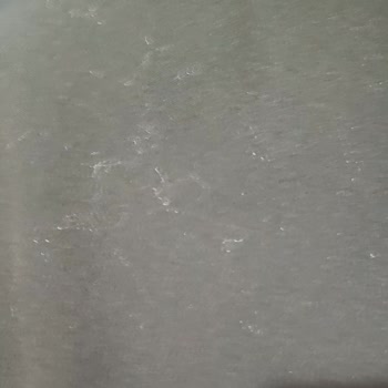 DeFacto Montta Elyaf Dökülmesi Ve Çözüm Sunulmaması Mağduriyeti