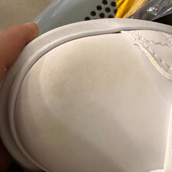 Defolu Ürün Ve Haksız Kargo Kesintisi