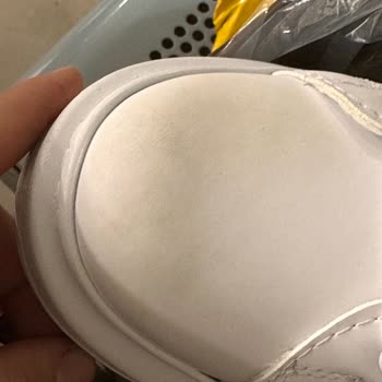 Defolu Ürün Ve Haksız Kargo Kesintisi