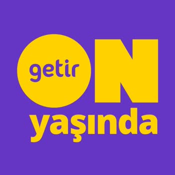 Getir Uygulamasında Ekran Sorunu Batarya Ve Isınma Problemi Yaratıyor
