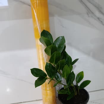 Siparişle Uyuşmayan Ürün Ve Yetersiz Satıcı Desteği