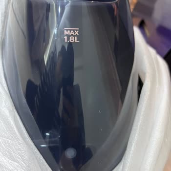 Açılmış Ve Kullanılmış Ürün Gönderildi, İade Sürecinde Zorluk Yaşıyorum