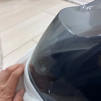 Açılmış Ve Kullanılmış Ürün Gönderildi, İade Sürecinde Zorluk Yaşıyorum