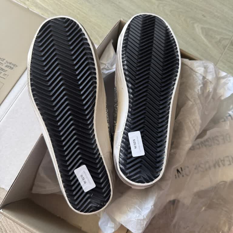 Yanlış Ürün Gönderimi Ve İade Talebinin Reddedilmesi