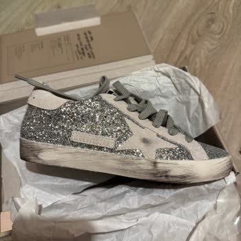 Yanlış Ürün Gönderimi Ve İade Talebinin Reddedilmesi