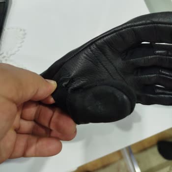 Honda Ataberk Ayıplı Ürün Ve Saygısız Hizmet: Yetkili Servisinde Büyük Hayal Kırıklığı