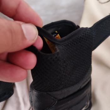 Honda Ataberk Ayıplı Ürün Ve Saygısız Hizmet: Yetkili Servisinde Büyük Hayal Kırıklığı