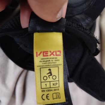 Honda Ataberk Ayıplı Ürün Ve Saygısız Hizmet: Yetkili Servisinde Büyük Hayal Kırıklığı