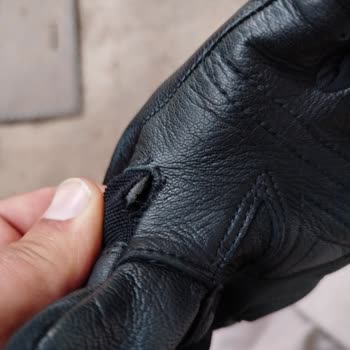 Honda Ataberk Ayıplı Ürün Ve Saygısız Hizmet: Yetkili Servisinde Büyük Hayal Kırıklığı