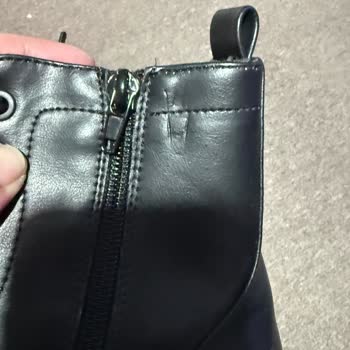 Farklı Numara Bot Gönderildi, Mağduriyet Yaşadım