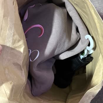 Farklı Numara Bot Gönderildi, Mağduriyet Yaşadım