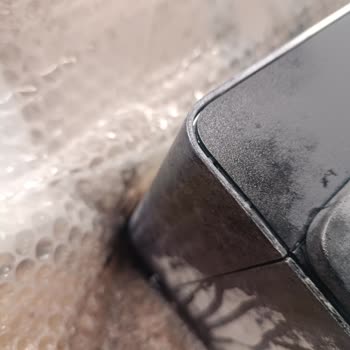 Arızalı Yazıcı Ve Servis Sonrası Zarar İçin Değişim Talebim Reddedildi