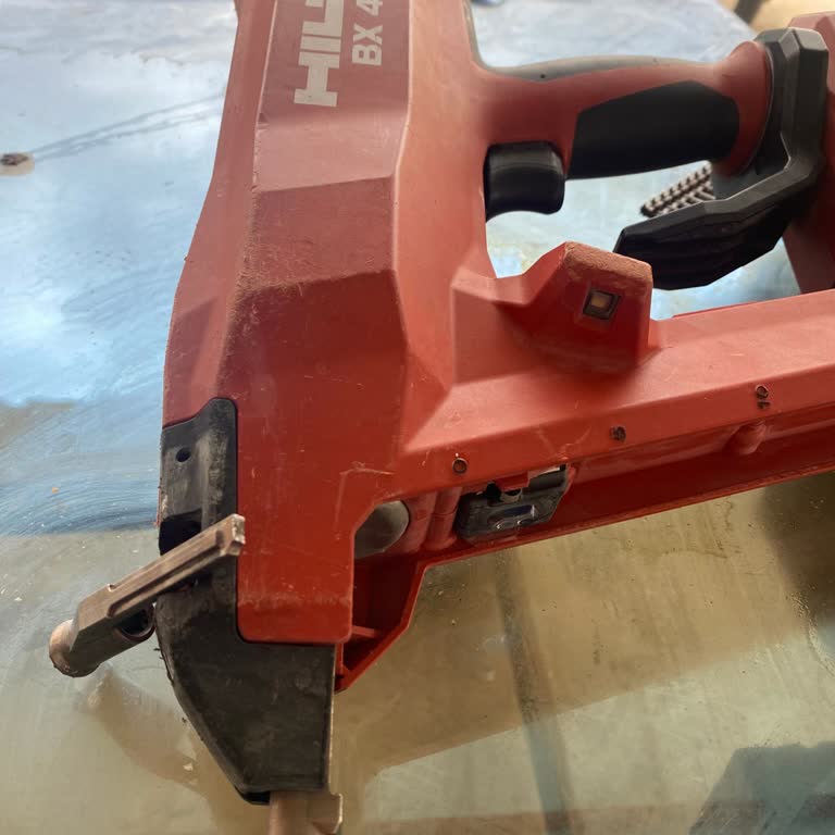 Servis Sonrası Tekrarlayan Arıza Ve Kalıcı Çözüm Talebi