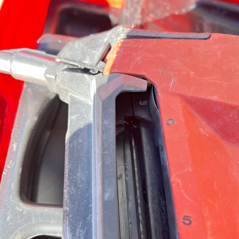 Servis Sonrası Tekrarlayan Arıza Ve Kalıcı Çözüm Talebi