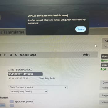 Trendyol Üzerinden Sahte Ve Hasarlı Ürün Mağduriyeti
