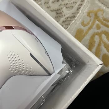 Trendyol Üzerinden Sahte Ve Hasarlı Ürün Mağduriyeti