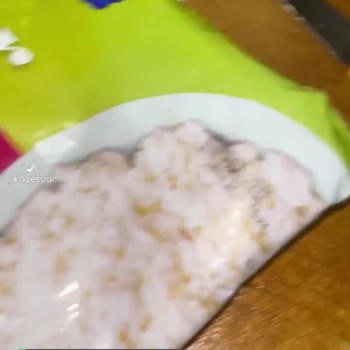 Onur Lor Peynirin İçinden Kemik Gibi Bir Şey Çıktı!
