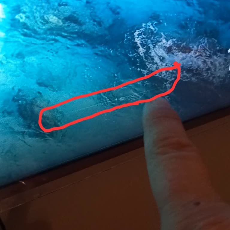 Kusurlu Xiaomi Televizyonun İadesi Ve Kutulama Sürecinde Yaşanan Zorluklar