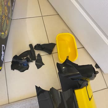 Ayıplı Ürün Ve Geciken İade Mağduriyeti