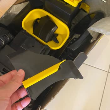 Ayıplı Ürün Ve Geciken İade Mağduriyeti