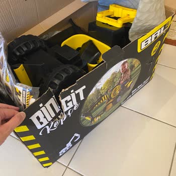 Ayıplı Ürün Ve Geciken İade Mağduriyeti